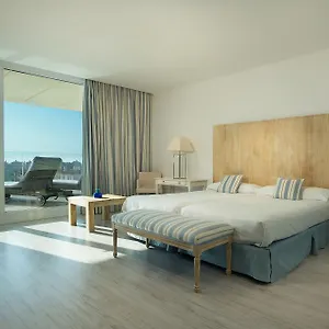 Puerto Sherry Hotel apartamentowy